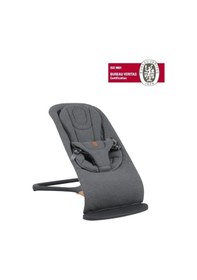 Resim Will Bouncer Side Ana Kucağı 