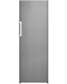 Resim Arçelik 2071 MI 244 LT 7 Çekmeceli Dikey Derin Dondurucu 