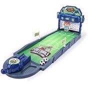Resim Fırlatmalı Masa Futbol Oyunu 
