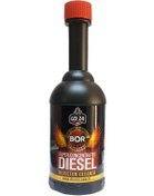 Resim Gd24 Bor Dizel Enjektör Temizleyici – 250 ML 