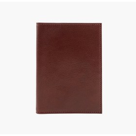 Resim Boldy Pasaport Kılıfı Pasaport Koruma Kabı Pasaport Koruyucu Pasaport Cüzdanı Pasaportluk Passport Cover 