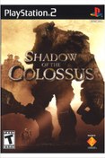 Resim Activision Playstatıon 2 - Shadow Of The Colossus- Sadece Çipli Cihazlar Için! 