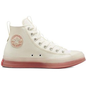 Resim Converse Chuck Taylor All Star Cx Explore Kadın Spor Ayakkabısı A02810c 