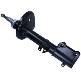 Resim Arka Sol Amortisör Toyota Corolla Ae101 1992-2001 Bsg 