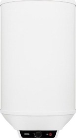 Resim Vestel TRM 100 MS Termosifon 