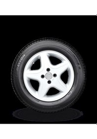 Resim Dayton 175/70R13 82T Tourıng Yaz Lastiği 2025 