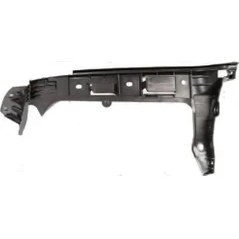 Resim Wolcar Volkswagen Arka Tampon Braketi Sağ T-5 2003- Sonrası 