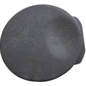 Resim Opel Astra Arka Tampon Çeki Kapak 2004-2011 93183330 1.6, 1.4, 1.3 Cdtı 