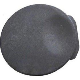 Resim Opel Astra Arka Tampon Çeki Kapak 2004-2011 93183330 1.6, 1.4, 1.3 Cdtı 