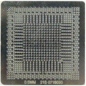 Resim efiksbilisim Kalıp Stencil 215-0719090 216-0728014 216-0728016 216-0774006 216-0774007 4211 081 0028 077 2000 077 