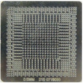 Resim efiksbilisim Kalıp Stencil 215-0719090 216-0728014 216-0728016 216-0774006 216-0774007 4211 081 0028 077 2000 077 