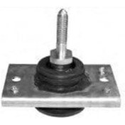 Resim Master 1 - 2.5Dizel - 2.8 TD Sol Motor Takozu Kulağı 7700308762 Ç 