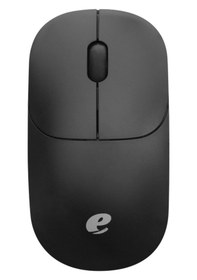 Resim Acer Emachines Eam080 Usb Beyaz 2.4ghz Kablosuz Mouse Diğer 