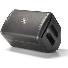Resim Jbl Eon One Compact Şarjlı Taşınabilir Hoparlör 