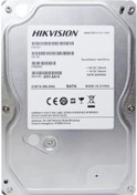 Resim Hikvision DS80HKVS-VX1 3.5" 8 TB 128 MB 5400RPM Sata Harddisk 