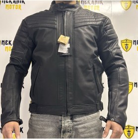 Resim Forte Gt 2002001 BUFFALO 