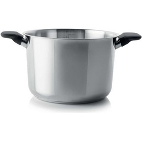 Resim Evrensel Serisi Tencere 7l 