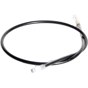 Resim HONDA ACTİVA UYUMLU SELE KİLİT TELİ SB 