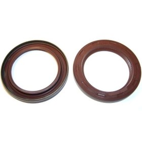 Resim ELRING 440760 Krank On Kece (Fiat : Doblo Palio Marea Bravo Brava 1.6 16V 99-) 40004950 (WH125518) 