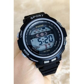 Resim Samstar GNS23.1 Çocuk Kol Saati 