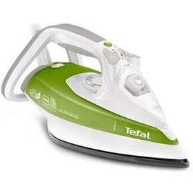 Resim Asperime Tefal Ultragliss Fv4633 Ütü 