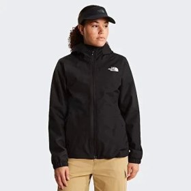 Resim The North Face W Quest Jacket Kadın Ceket NF0A8G12JK31 