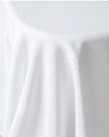 Resim Madame Coco Bourdon Masa Örtüsü - Beyaz - 160x230 Cm 8684427114063 Çok Renkli 