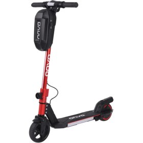 Resim ONVO ELEKTRİKLİ ÇOCUK SCOOTER KX 01 