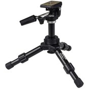 Resim Mini Pro V Masa Üstü 