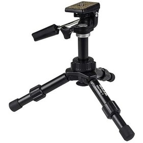 Resim Mini Pro V Masa Üstü 