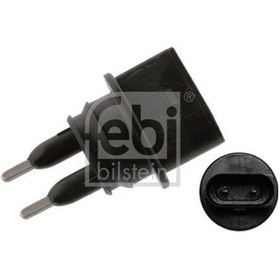 Resim Cam Su Depo Fıskıye Musuru Bora 1.6 1.9 Tdı 7m0919376 