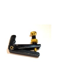 Resim Brahner Keman Fix Siyah 