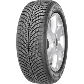 Resim Goodyear 215/55 R18 99V Xl Vector G2 Suv 4 Mevsim Lastiği (Üretim Yılı:2025) 