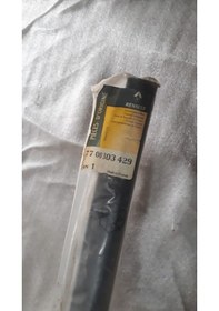 Resim Ön Cam Alt Lastiği Kango 7700303429 