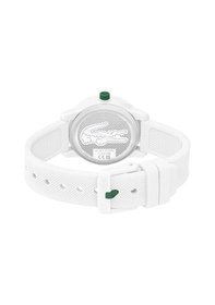 Resim Lacoste 2030039 Çocuk Kol Saati 