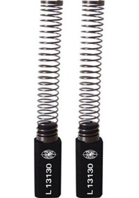 Resim Bg 4x4x13 Yaylı Kömürü Ürün Kodu L13130 