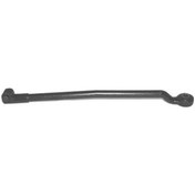 Resim VOTTO 14-2301 Rot Mili Sağ Astra F 91-93 Vectra A 92- Calıbra A 90- / 900 93-98 9-3 98-02 