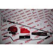 Resim 4 ZAMANLI ÇİM KESME MAKİNASI 455186268 Diğer