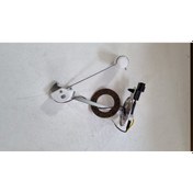 Resim Fuso 859 Euro 4 Şamandıra Mk421153 Nurely191 