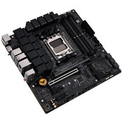 Resim TUF Gaming B650M-E AMD Anakart Asus