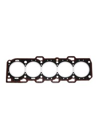 Resim Elrıng 710520 Silindir Kapak Contasi 7766268 