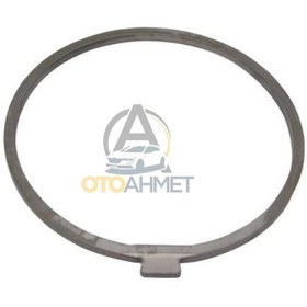 Resim Renault Master 2 Sol Aks İç Şanzıman Sekmanı 7700104965 