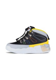 Resim Vicco 946.p24k.417 Ellen Bot Siyah 001 