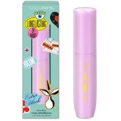 Resim Pastel Show Your Look 24h Volume Maskara 