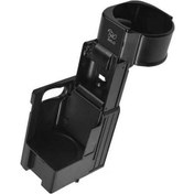 Resim Ulzyvf Araç İçecek Tutucu, Orta Konsol Bardak Standı Mf 