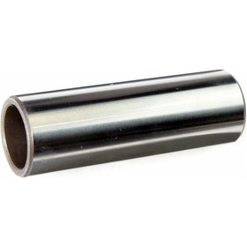 Resim Cfmoto 150Nk Piston Pimi Or. 