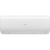 Resim Bosch ASX09VW32N 9000 BTU Duvar Tipi Inverter Klima 
