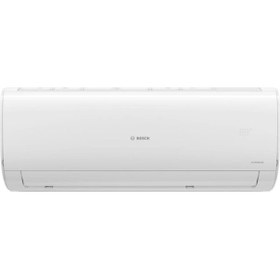 Resim Bosch ASX09VW32N 9000 BTU Duvar Tipi Inverter Klima 
