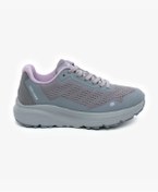 Resim Greyder 5Y2SA18110-18110 ZN SPOR AYK 