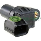 Resim Hız Kilometre Sensörü L200 2007- Otomatik Şanzıman 